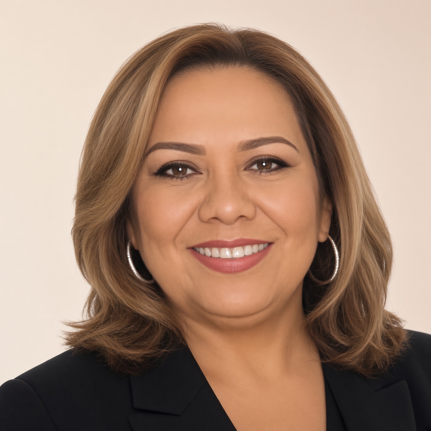Rosa Brito