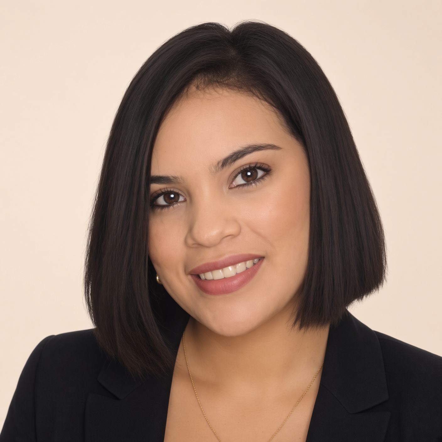 Yolimar Brito